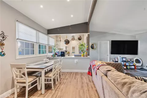 Dining - 13608 Ector, La Puente, CA 91746 photo 2 of 2