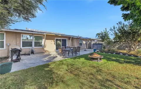 Exterior - 13608 Ector, La Puente, CA 91746 photo 3 of 5