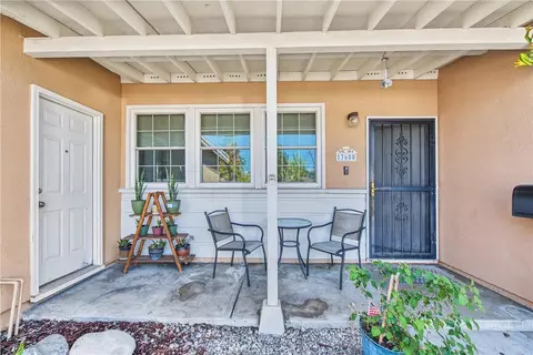 Exterior - 13608 Ector, La Puente, CA 91746 photo 1 of 5