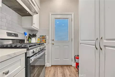 Other - 13608 Ector, La Puente, CA 91746 photo 3 of 4