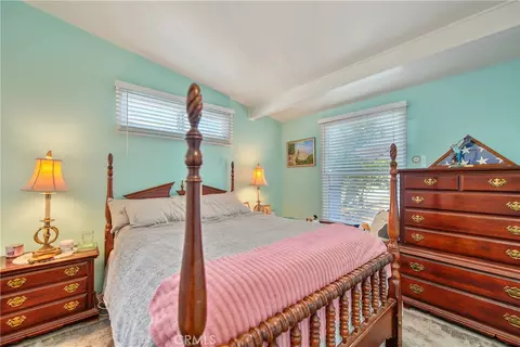 Bedroom - 13608 Ector, La Puente, CA 91746 photo 1 of 7