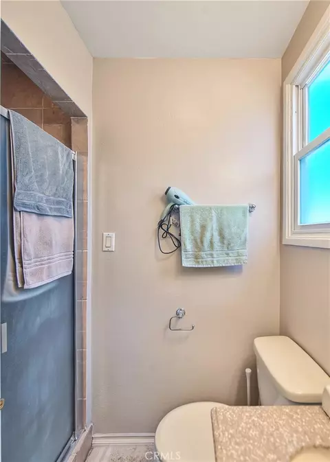 Bath - 13608 Ector, La Puente, CA 91746 photo 1 of 2