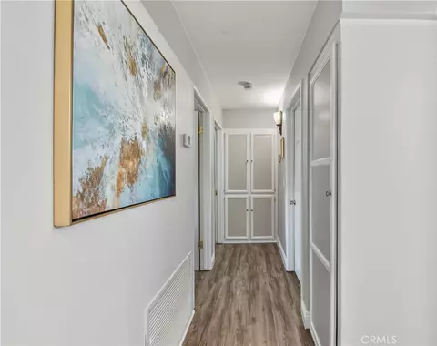 Entry Way - 13608 Ector, La Puente, CA 91746 photo 1 of 1