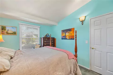 Bedroom - 13608 Ector, La Puente, CA 91746 photo 3 of 7