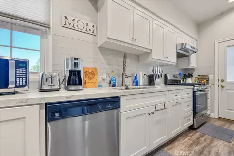 Kitchen - 13608 Ector, La Puente, CA 91746 photo 2 of 3