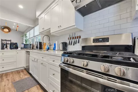 Kitchen - 13608 Ector, La Puente, CA 91746 photo 3 of 3