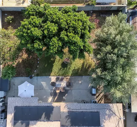 View/Area - 13608 Ector, La Puente, CA 91746 photo 2 of 2