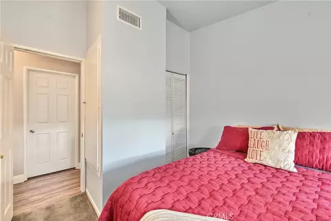 Bedroom - 13608 Ector, La Puente, CA 91746 photo 5 of 7