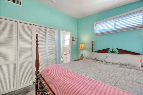 Bedroom - 13608 Ector, La Puente, CA 91746 photo 2 of 7