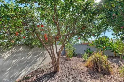 Exterior - 13608 Ector, La Puente, CA 91746 photo 5 of 5