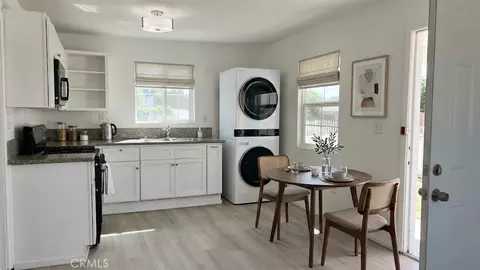 Other - 922 Center St, Riverside, CA 92507 photo 2 of 6
