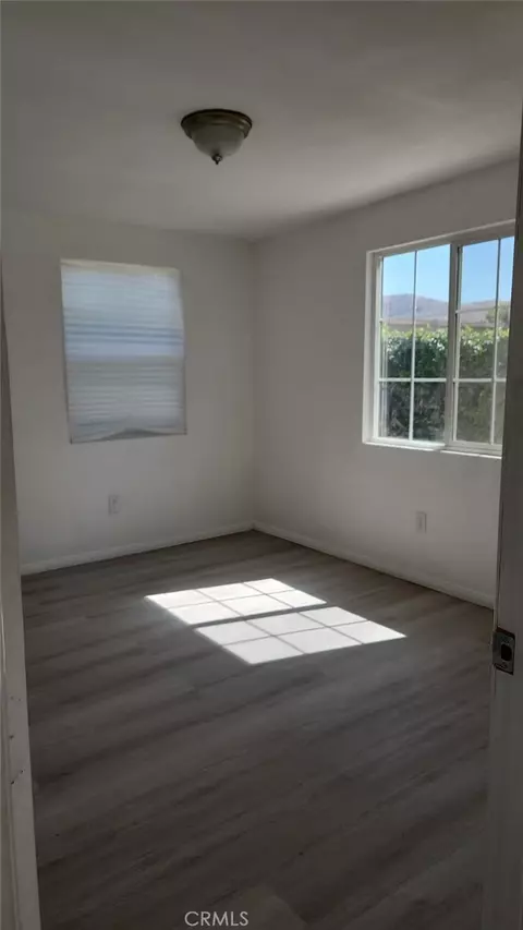 Bedroom - 922 Center St, Riverside, CA 92507 photo 3 of 3