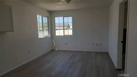 Other - 922 Center St, Riverside, CA 92507 photo 1 of 6