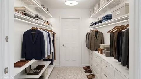 Other - 922 Center St, Riverside, CA 92507 photo 5 of 6
