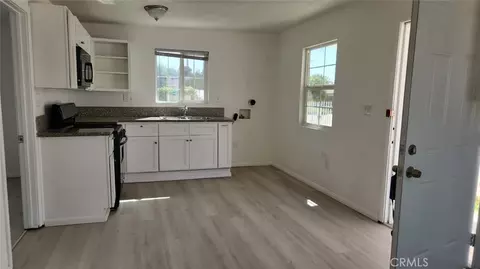 Other - 922 Center St, Riverside, CA 92507 photo 3 of 6