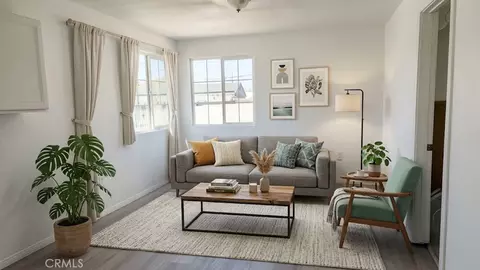 Living - 922 Center St, Riverside, CA 92507 photo 1 of 1