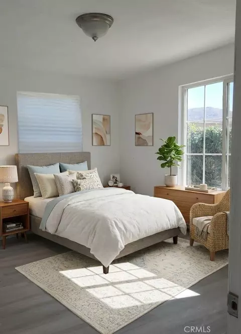 Bedroom - 922 Center St, Riverside, CA 92507 photo 2 of 3