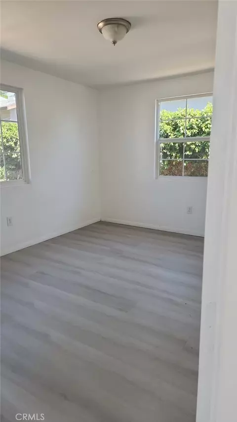 Bedroom - 922 Center St, Riverside, CA 92507 photo 1 of 3