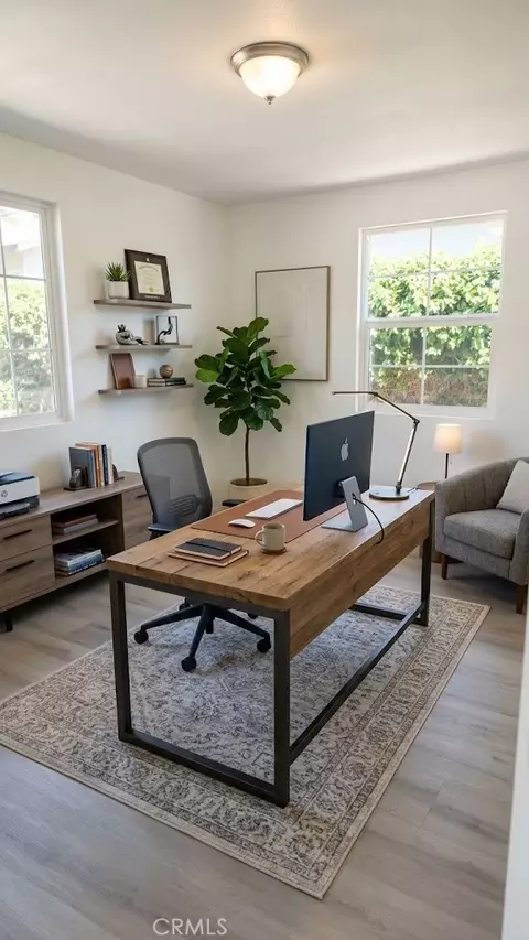 Other - 922 Center St, Riverside, CA 92507 photo 4 of 6
