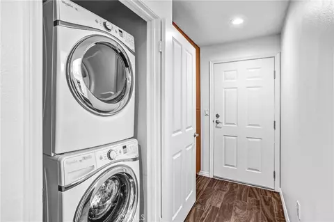 Other - 825 Francesca Dr #103, Walnut, CA 91789 photo 5 of 9