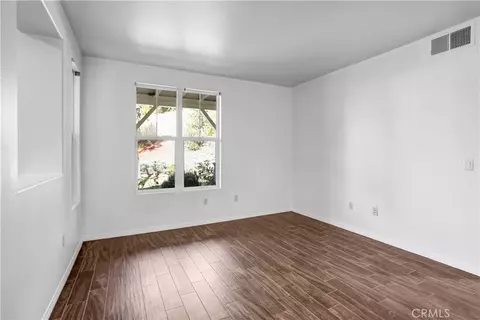 Other - 825 Francesca Dr #103, Walnut, CA 91789 photo 4 of 9