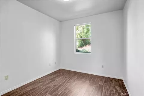 Bedroom - 825 Francesca Dr #103, Walnut, CA 91789 photo 1 of 4