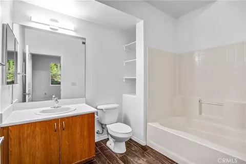 Bath - 825 Francesca Dr #103, Walnut, CA 91789 photo 2 of 3