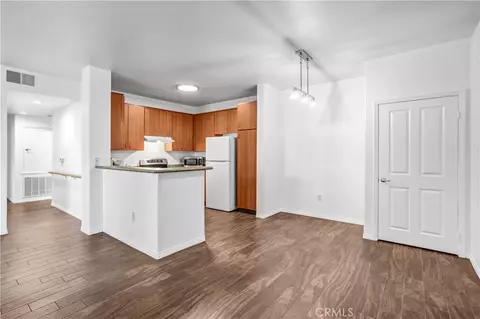 Other - 825 Francesca Dr #103, Walnut, CA 91789 photo 1 of 9