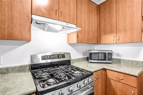 Kitchen - 825 Francesca Dr #103, Walnut, CA 91789 photo 2 of 2
