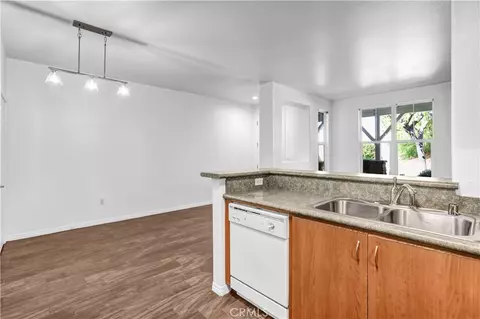 Other - 825 Francesca Dr #103, Walnut, CA 91789 photo 2 of 9