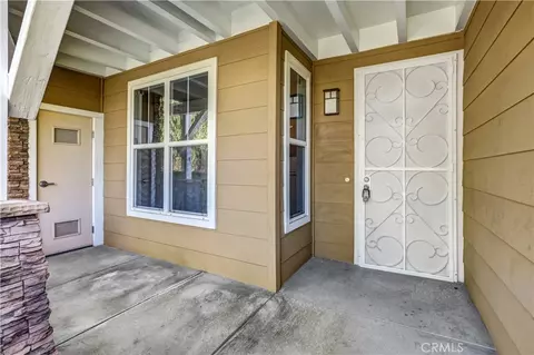 Exterior - 825 Francesca Dr #103, Walnut, CA 91789 photo 4 of 9