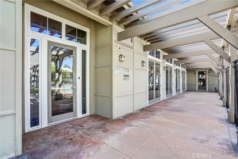 Other - 825 Francesca Dr #103, Walnut, CA 91789 photo 8 of 9