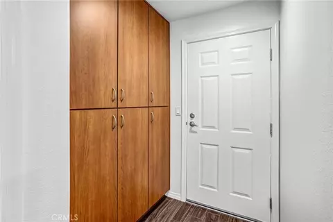 Other - 825 Francesca Dr #103, Walnut, CA 91789 photo 6 of 9