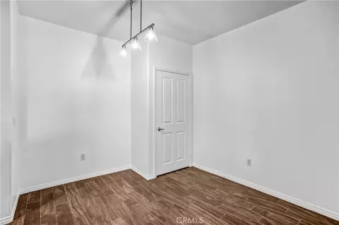 Other - 825 Francesca Dr #103, Walnut, CA 91789 photo 3 of 9