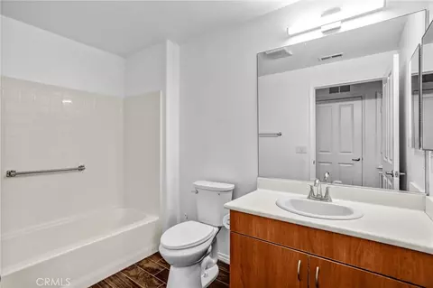 Bath - 825 Francesca Dr #103, Walnut, CA 91789 photo 1 of 3