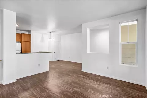 Living - 825 Francesca Dr #103, Walnut, CA 91789 photo 1 of 1