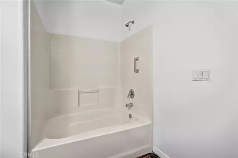 Bath - 825 Francesca Dr #103, Walnut, CA 91789 photo 3 of 3