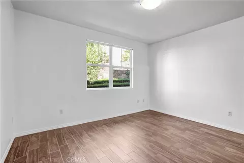 Bedroom - 825 Francesca Dr #103, Walnut, CA 91789 photo 3 of 4