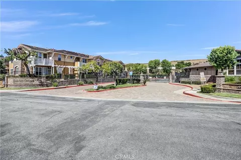 Other - 825 Francesca Dr #103, Walnut, CA 91789 photo 9 of 9