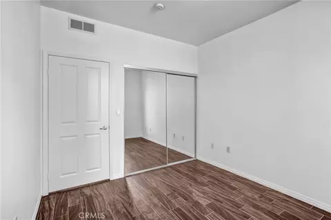 Bedroom - 825 Francesca Dr #103, Walnut, CA 91789 photo 2 of 4