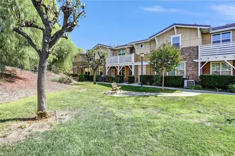 Exterior - 825 Francesca Dr #103, Walnut, CA 91789 photo 2 of 9