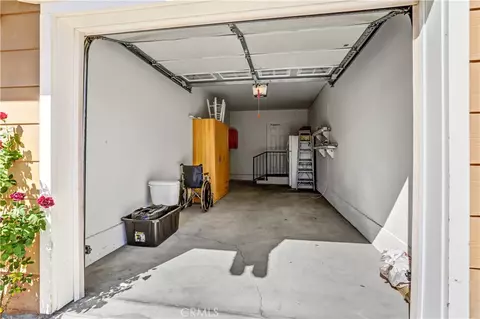 Other - 825 Francesca Dr #103, Walnut, CA 91789 photo 7 of 9