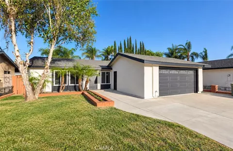 2863 S Cypress Pt, Ontario, CA 91761