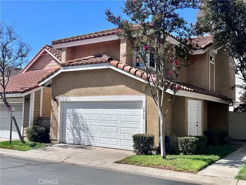 2928 Plum Dr, Ontario, CA 91761
