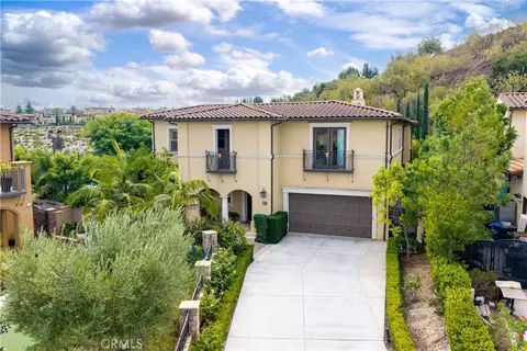 1280 Inspiration, West Covina, CA 91791