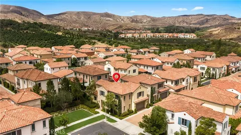 View/Area - 146 Dolci, Irvine, CA 92602 photo 2 of 15