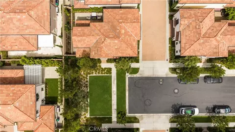 View/Area - 146 Dolci, Irvine, CA 92602 photo 5 of 15