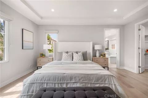 Bedroom - 146 Dolci, Irvine, CA 92602 photo 6 of 6