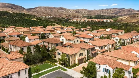 View/Area - 146 Dolci, Irvine, CA 92602 photo 1 of 15