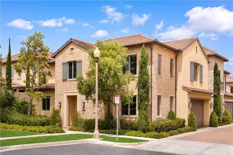 Exterior - 146 Dolci, Irvine, CA 92602 photo 6 of 22